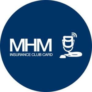 Magsaysay Houlder Insurance Brokers